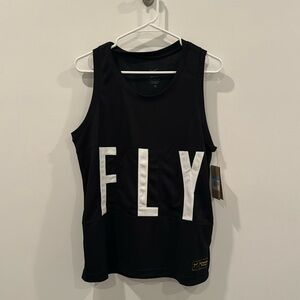 Nike Dri-Fit Tank